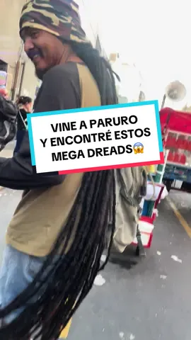 QUE HERMOSO!!! 😍😍😍💚💛❤️ Larga vida a los Dreads 🔥🔥🔥   #dreads #dreadhead #dreadlockstyles #dreadlocks puente #dreadlockcommunity #dreadlocklove #dreadlocksofinstagram #dreadlockgirl  #dreadedbeauties #dreadshare #dreadlife #naturaldreads #loctician #locjourney #q #locnation #loclove #locqueen #loclife #rastastyle #mrjdreadlocks #kingoffqueen #lions #mrjdreadlocks #mrjdreadlocksestudio #rastastyle #moda #cool #tiktokperu #afroperuano #dreadlocksperu #dreadlockslima # GG dreadlockslavictoria #gentecondreads #rastastyle #impro  #megadreads #maxidreads #megarastas #pazyamor #paruro #centrodelima #limaperu #dreadsperu #laricavicky 