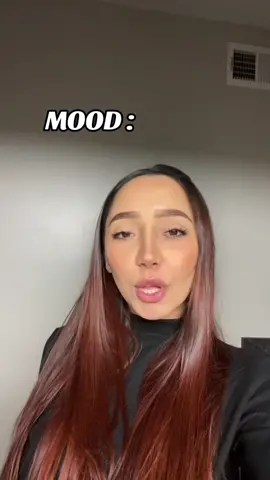 🫶🏼 #fyp #lacancion #parati #foryourpage 