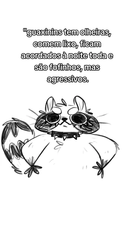 qualquer semelhança é apenas coincidência #fy #foryou #fyp #foryoupage  #fypシ゚viral #animation #desenho #meme #vaiprofycaramba 