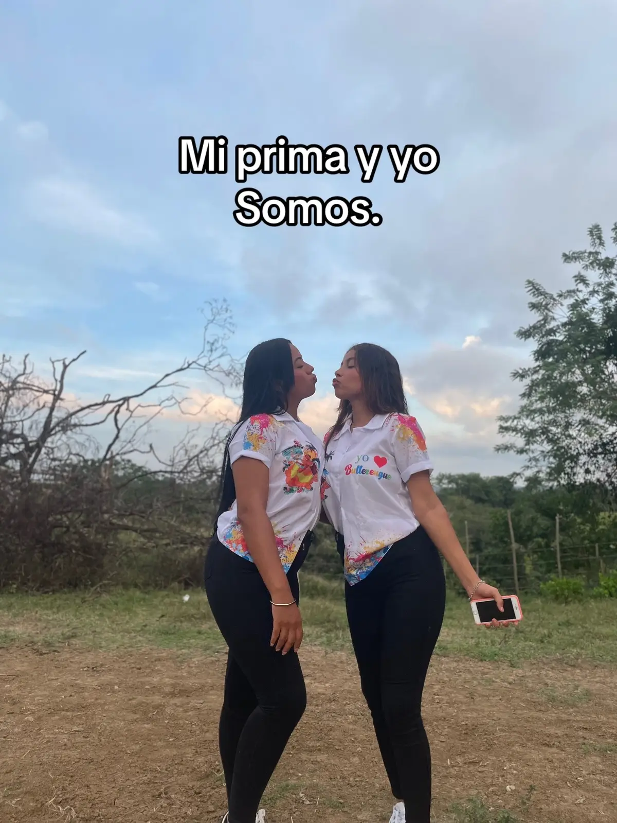 #muestresuraza #paratiiiiiiiiiiiiiiiiiiiiiiiiiiiiiii #fyp #viraltiktok @Danna_quintero17 