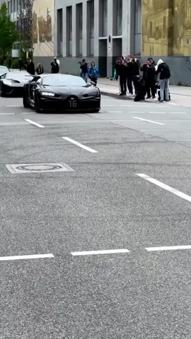 Bugatti 🧠💸 #billionaire #luxury #luxurylife #life #Lifestyle #success #motivation #mindset #makemoney #power #bugatti 