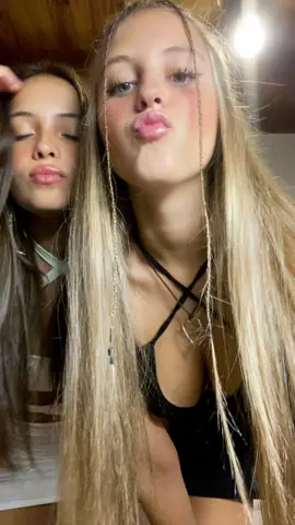 ❤️‍🔥#todaremix #unselfietirandomebeso @Jojoo🤘🏼 