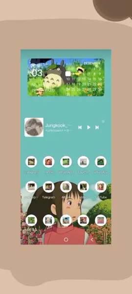 untuk background nya bisa cari di aplikasi pinterest ya kak, kalau video nya kecepatan bisa di atur kecepatan nya #bismillahfyp #tutorialspiralbetty #tutorial #spiralbetty #fyp #allmineallmineallmine 