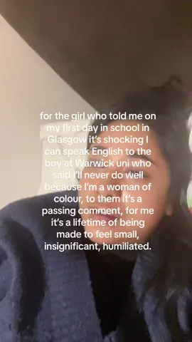#racism #fyp