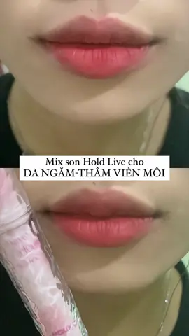 Pt.108#LearnOnTikTok #xuhuong #tolalili💐 #unbox #gogotalesshop 