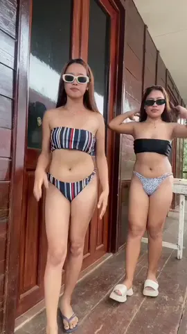 #jovencitas #bailando 