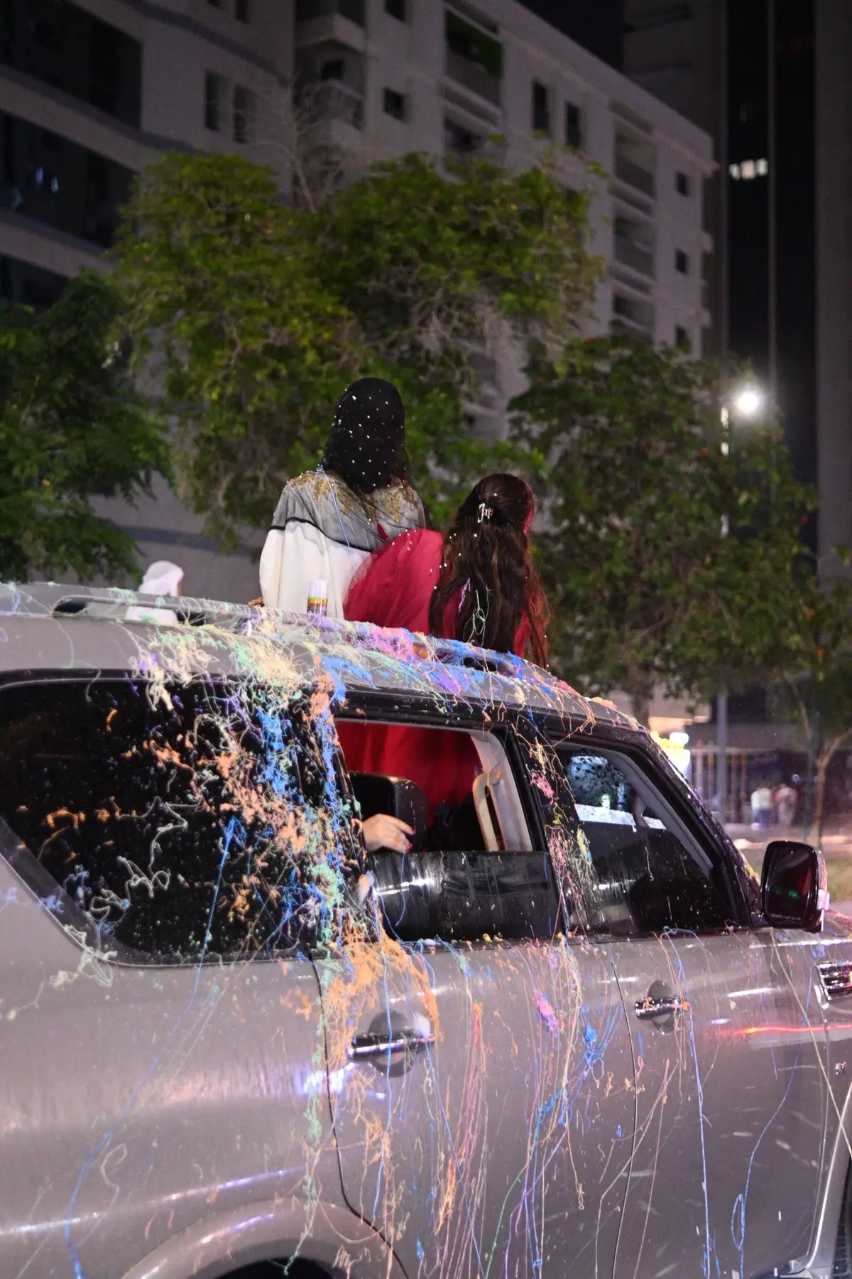 #CapCut #ابوظبي #foryou #foryou #fypシ゚viral #الشعب_الصيني_ماله_حل😂😂 #الشعب_الصيني_ماله_حل😂😂 #الهاشتاقات_للشيوخ #اهاشتاق_للرخوم #الامارات_العربية_المتحده🇦🇪 #العيد_الوطني_الاماراتي #52 #٥٢ #uae🇦🇪 منو جافني فالكورنيش اليوم 📸؟ 