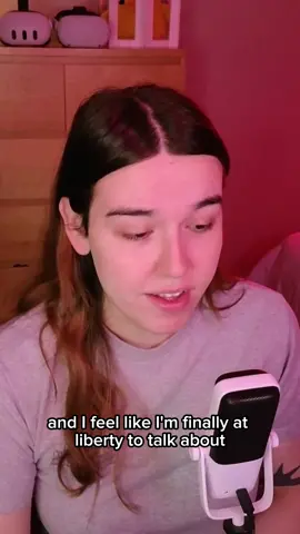 I’m so happy #trans #canada #robinurlove