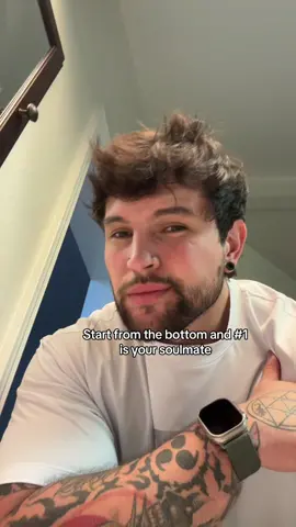 The beginning was rough 😭