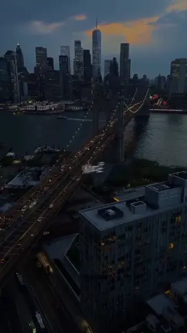 A responder a @bugrebugrebugre  Tem Café 🎵 Gaab & MC Hariel . . . #gaab #mchariel #musicaparastatus #musica #musicastatus 