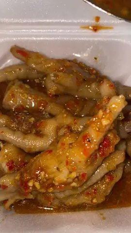 Ada yang mau resep ceker mercon buat jualan pasti laris nih🥰 yuk meluncur ke YToube mimin full resep di upload disana🥰 #fyp #foryoupage #xyzbc #cekermercon #ceker #resep #masakan #mercon #pedas #cabe #cabai #belibis #saus #saos #masukberanda #masukberandafyp #masukberandatiktok #up #viral #video #videos #videoviral #untukmu #untukanda #ayam #makanan #ma #masak #makanan 