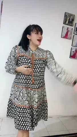 Haleluya… Yesus dtg ke dunia bawa kabar bahagia.. mari kita sambut Natal dgn sukacita 😇✝️🕊️🤍🕊️🤍🥰❤️#berandakristen #tiktokkristenrohani #kristenprotestan #tiktokkristenprotestan #lagupujiankristen #haleluya #sambutnatalpenuhsukacita 