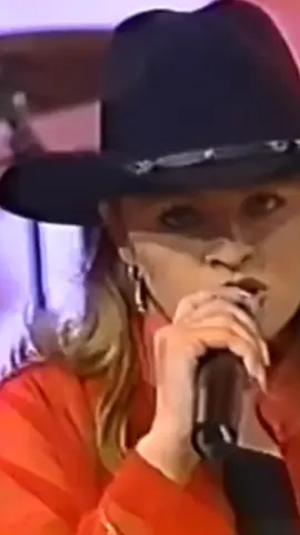 #graciasporelapoyo #paratiiii💋💋 #comente_comparta_dale_like 