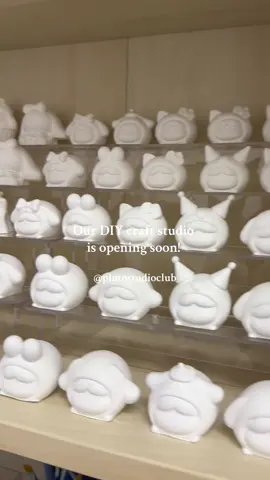 Bored at Queensway after shopping at all of the cool shops there? This is for you!! Follow our IG at plutostudioclub for updates on when we open and our activities! 💗#wheretogoinsg #diyworkshop #craftstudio #craftstudiosg #singaporewhattodo #singaporedateideas #singaporedateideas #dateideas #coupleactivities #sgdateplace #singaporetrending #singaporewheretogo 