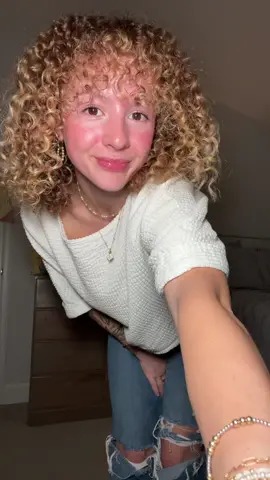 hope this reaches the right audience #hairtok #fyp 