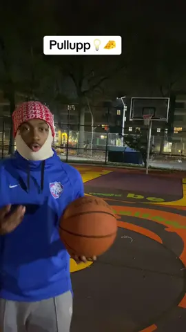 We Live !!!!#lightcheeselarry #fyp #lightcheeselarrylive #trickshot 