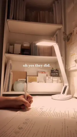 repost!  #study #studycompetition #competitive #competition #studying #ididntstudy #didntstudy #didntstudyforthis #studylies #lies #ohyestheywould #ohyestheydid #thegovernmentwouldntdothat #andrememberkids #studytok #student #studyvlog #studywithme #studywithfriends #burnout #burnout #academicvalidation #academicrivals #academicrival #academictiktok #academicsuccess #grades #gradescheck #comparingtosomeone