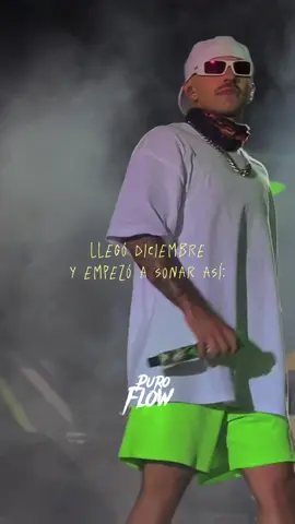 Espero que te encuentres bien... #fypシ #parati  #barranquillabajocero #ferxxo #lyrics #musica #PuRo0FloW 