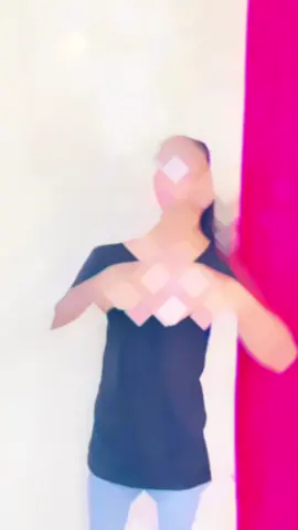 Blacky 👀🙈🖤...... #CapCut#DaDu📌 #love♥️💯🌈 #rs200luv🤍 #mathu_mah🕊️ #mathuraa13 #amma_world🌍💯 #Mine_TaRaa_🤍🕊 #him🌈🔏 #Missed💔😩 #Nanbarkal❤ #singlebeh💔🥺 #brokenheart💔  @KINTHUJAN KK @KishanthUvea❤️  @- 𝙈 𝙏_𝙎  𝙃  𝘼  𝙉 •💗⚡️🐾 @ɪᴛ'ꜱ ᴍᴇ 2ᴋ🥀 @~ Ꮲʀᴏꜰᴇꜱꜱᴏʀ ~ ® 