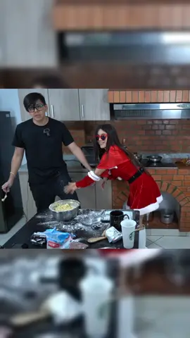 Timido28 #daarcik #darick #thedaarick28 #twitch #sandraskins