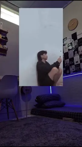 #penantian#fypシ #coversong #foryou #lagu #viral #fypシ #fyp#coversong #fypシ #foryou 