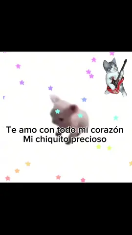 Cuenta para el#paratiii #oaratiii #loamo #ponmeenparatipinchetiktok #ponmeenparatitiktok😔👊 #para tii #cuentadedicadaaminovio 