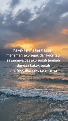 tiba-tiba rindu kakek#fyp #foryoupage #surabaya #bp 