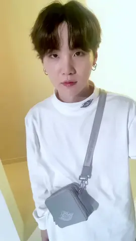 Mas agus apa kabar? 💜 #agustd #suga #yoongi #minyoongi #yoongiedit #sugabts #army #bts #fyp 