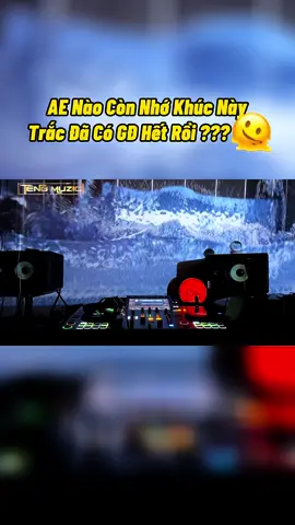 Bao nhiêu kỷ niệm ùa về ??? #djtengmuzic #nhactroicanh #nhacbayphong #bayphong #dj #bar #xuhuong #phongbay 