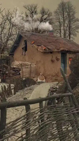 #عبدالعزيز_سحيم #القارئ #قران #قران_كريم #fyp #ترند #القران_الكريم #يوم_الجمعه #صوت_جميل #راحه_نفسيه #طبيعة #مناظر_طبيعيه #الشتاء #صباح_الخير #صلوا_على_رسول_الله #تلاوة_خاشعة #تلاوة #تلاوات #راحه_وطمأنينه_للقلب #الصلاة #اكسبلور 