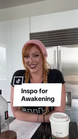“Awakening” streaming now 😈  #LaurenPhillips @Lauren phillips @Lauren Phillips  #newepisode #director #switch #🌶  #KennaJames #DanaVespoli #newscenealert 