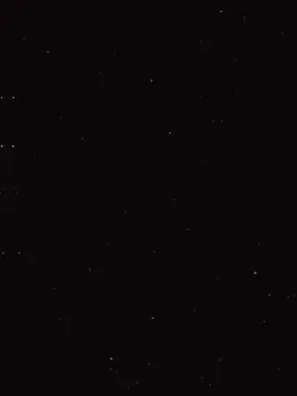 Move - Taemin // #move #lyrics #foryou #taemin #euphxriaguk 