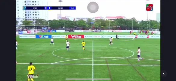 - Siuuuuuuuuu ⚽️❤️ #xuhuong #yeubongda❤⚽️ #bongdaphui #tuoitre #GamingOnTikTok #bongdasan7 