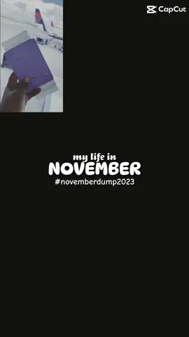 #capcut #novemberdump2023 #foryourpage #viraltiktok #trending #tampaflorida🌴 #NYC🇺🇸 #jamaicantiktok🇯🇲 