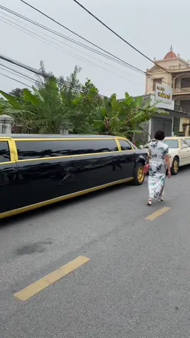 Đi về nhà mà áp lực quá :v đỉnh thực sự :))) #chienlonhaiduong #sieuxe 