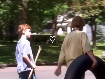 the ending broke me  #thecure #acura #1990s #bradrenfro #bradrenfroedit #joemazzello #joemazzelloedit #thecureedit #sadmovie #nostalgia #friendship #alexg #thingstodo #hollywood #erik #dexter #edit 