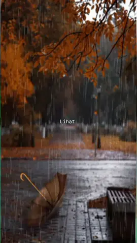 #jaminrasaku#waliband 