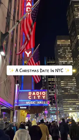 If you didn’t know, Christmas is cancelled this year in solidarity with Christians in Filistine, birthplace of Jesus. Its too difficult to have celebrations at this time. 🍉   Video inspired by @Jacob Berger  #christmas #nyc #radiocitymusichall #rockefellercenter 