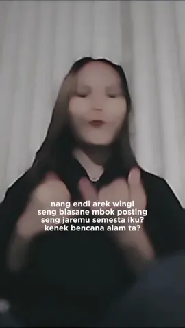 hiaaaa🤣#sidoarjo #fungkot #fyp #darjoboys🏴‍☠️ #dilarangbaper #sanesgolekrai #akuwongmucak🔥 #viralvideo 