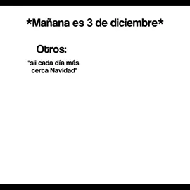I STILL REMEMBER #heather #fyp #indentificarse #thirddecember 