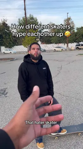 Bro at the end was capping 😂 #skater #pr4dagee 