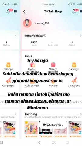 #luzon #visayas #mindanao #followme #engagebacktayo #freesamplenamanjanngproduct #fyp #trending #viral #philippine #tiktok 