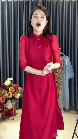 😍#cachtan #aodaicachtan #aodai4ta #aodaidinhket #aodai #aodaiquynhnguyen 