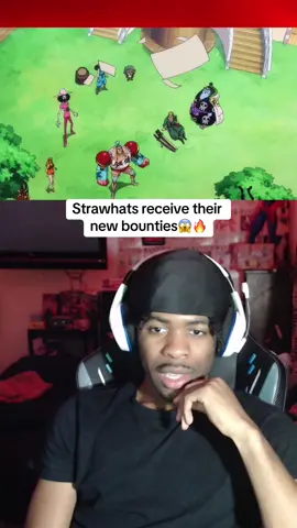 naw thats crazy how they do chopper #onepiece #op #luffy #gear5 #zoro #sanji #nami #chopper 