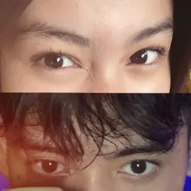 #CapCut style😵‍💫🌟 #EkspresikanDenganCapCut #templatecapcut #templatecouple #bucin #viral #trend #fyp 