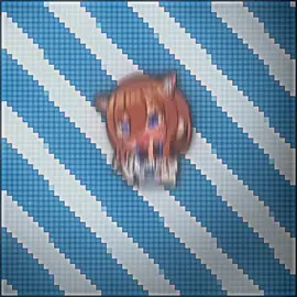 Membalas @hansuke_3.6 gini? #nakanomiku #gotoubunnohanayomeseason2 #fypシ #anime #animeedit #あにめ #わいふ #ホロライブ #xybca #fyp #cute 