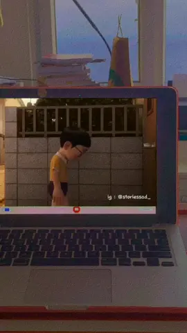 Nobita adalah saya #fyp #fypシ #fypシ゚viral #xybca #xyzabc 