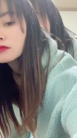 #クローントリオ 