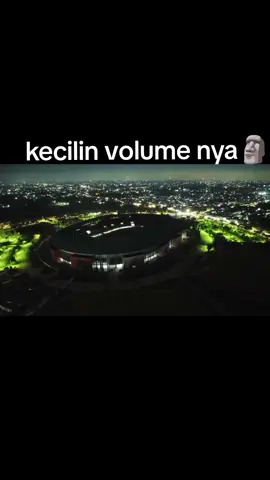 buat alarm bangun tidur kecilin volume 🤜 #alarm #alarmngakak #fypシ #viral #dipake 