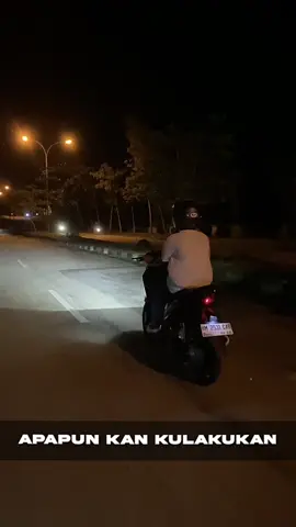 🥰😜#EkspresikanDenganCapCut#fypシ゚viral #platbmmenyapa😘😎 #platktiniboss #beatmodifikasiindonesia🤩 